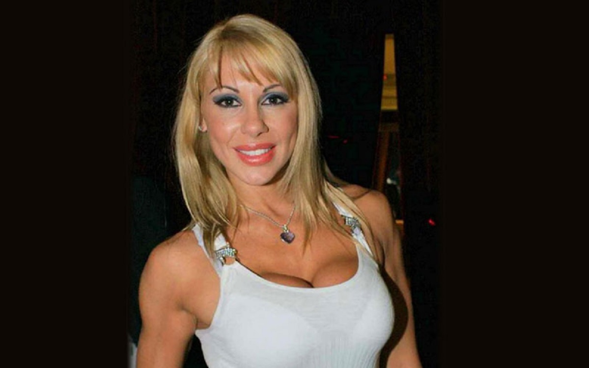 m nica farro se burl de sol p rez por querer ser diputada m nica farro se burl de sol p rez por querer ser diputada