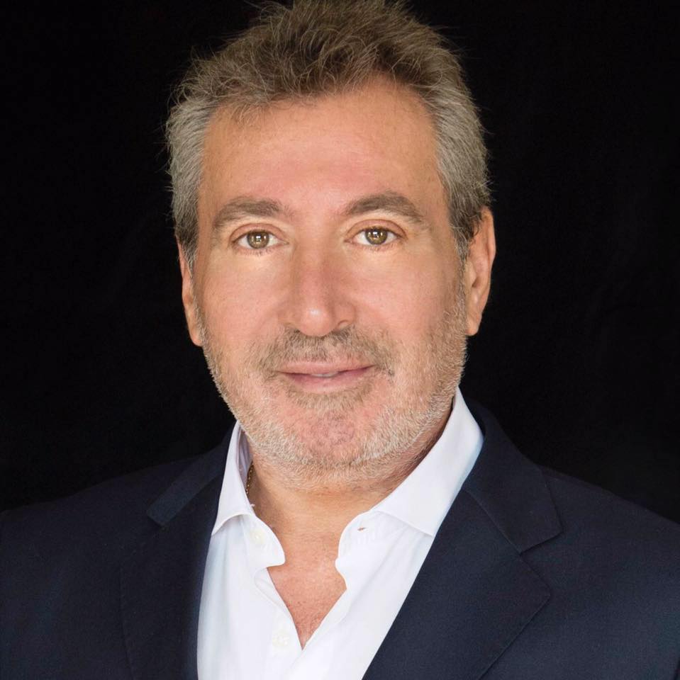 Daniel Vila se descargó contra las empresas que miden el rating